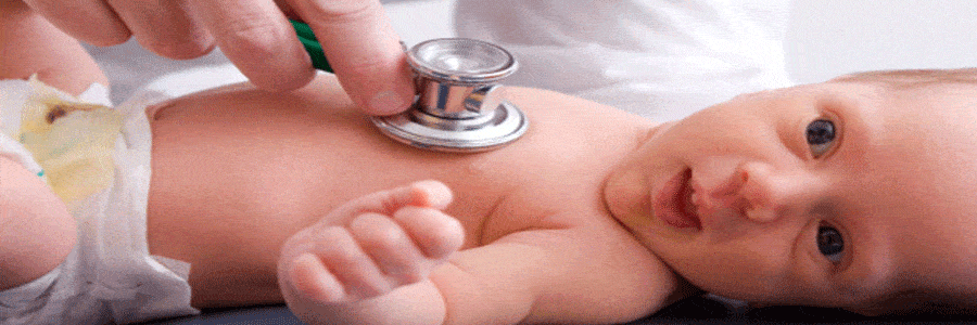 BIRTH INJURIES LAWYER NEW YORK